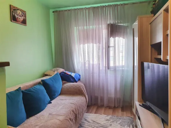 Apartament 2 camere Sibiu - poza 3