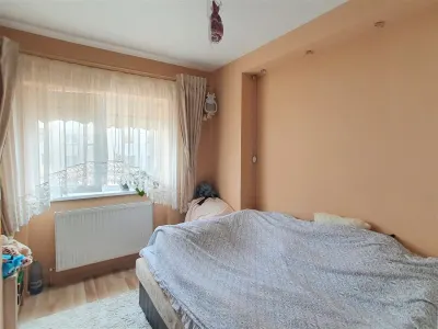 Apartament 2 camere Sibiu - poza 5