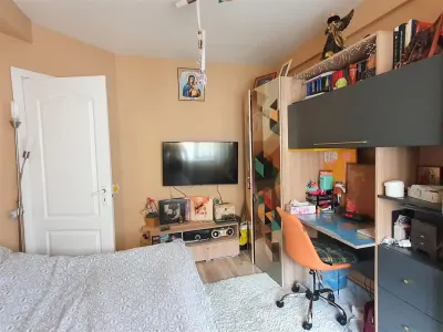 Apartament 2 camere Sibiu - poza 6