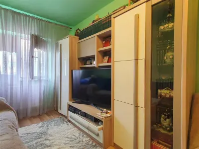Apartament 2 camere Sibiu - poza 7