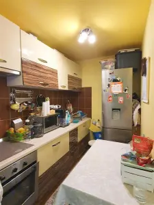 Apartament 2 camere Sibiu - poza 8