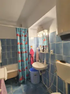 Apartament 2 camere Sibiu - poza 9