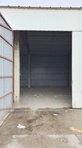 Spațiu industrial Sibiu - poza 4