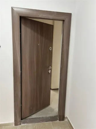 Casă 9 camere Sibiu - poza 5