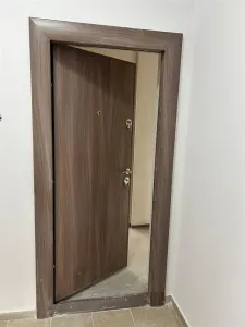 Casa pretabila sediu firma - birouri de inchiriat in Sibiu - foto 5