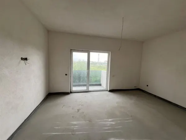 Casă 9 camere Sibiu - poza 7