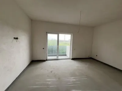 Casa pretabila sediu firma - birouri de inchiriat in Sibiu - foto 7