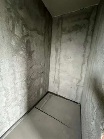 Casă 9 camere Sibiu - poza 8