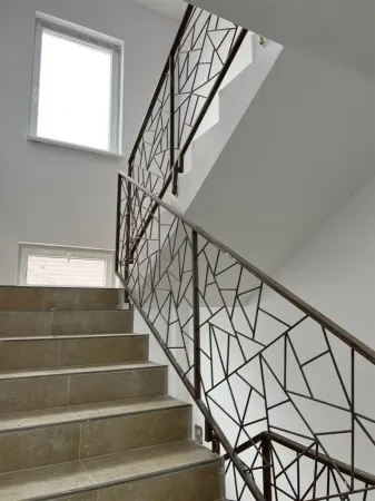 Casă 9 camere Sibiu - poza 9