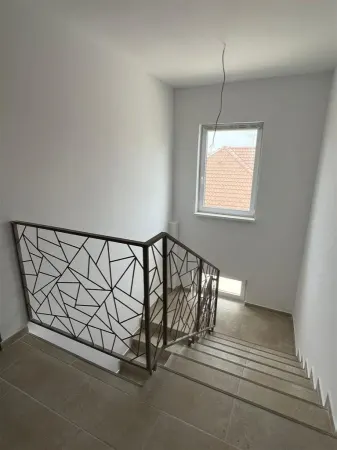 Casă 9 camere Sibiu - poza 10