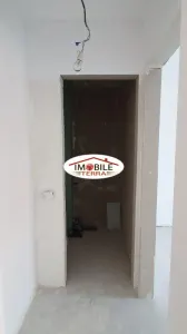 Apartament nou Ciresica Sibiu - foto 12