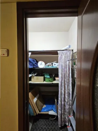 Apartament 3 camere Sibiu - poza 11