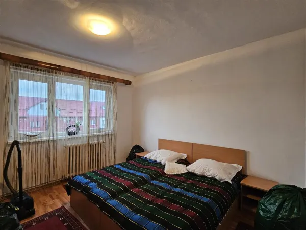 Apartament 3 camere Sibiu - poza 12