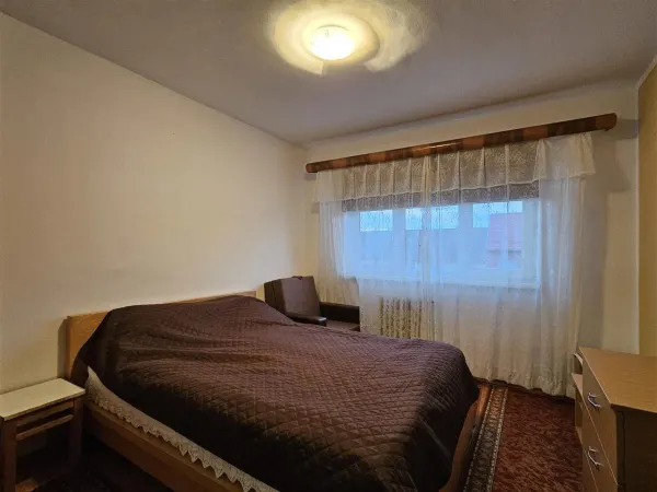 Apartament 3 camere Sibiu - poza 13