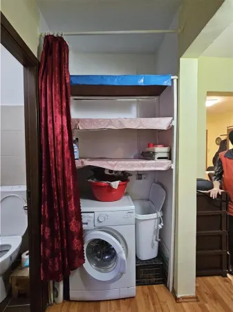 Apartament 3 camere Sibiu - poza 14