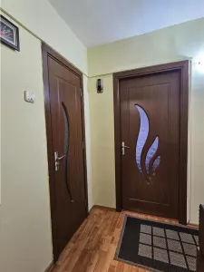 Apartament 3 camere decomandat cu pivnita de vanzare in Vasile Aaron - foto 15