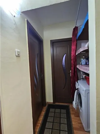 Apartament 3 camere Sibiu - poza 16