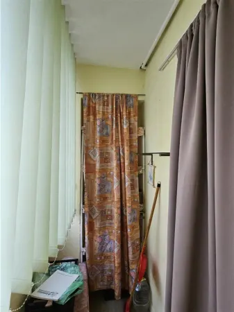 Apartament 3 camere Sibiu - poza 18