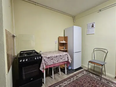 Apartament 3 camere decomandat cu pivnita de vanzare in Vasile Aaron - foto 20