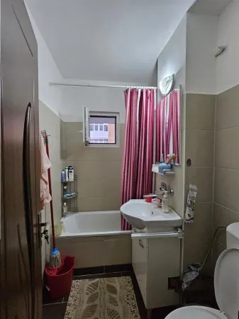 Apartament 3 camere Sibiu - poza 10