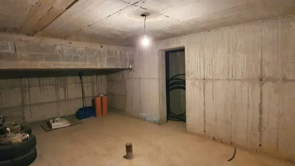Casă 5 camere Sibiu - poza 11