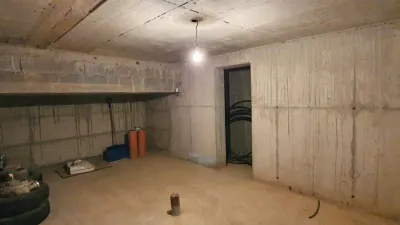 Casă 5 camere Sibiu - poza 11