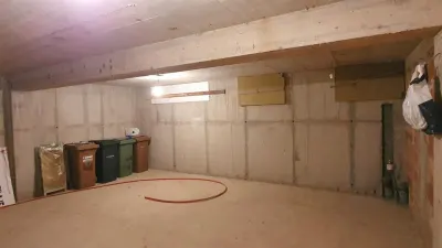 Casă 5 camere Sibiu - poza 12