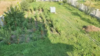 Casă 5 camere Sibiu - poza 13