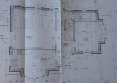 Casă 5 camere Sibiu - poza 17