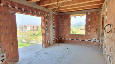Casă 5 camere Sibiu - poza 4