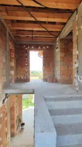 Casă 5 camere Sibiu - poza 7