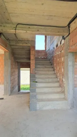 Casă 5 camere Sibiu - poza 8