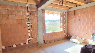 Casă 5 camere Sibiu - poza 10