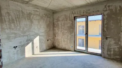Casă 3 camere Sibiu - poza 11