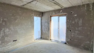 Casă 3 camere Sibiu - poza 12