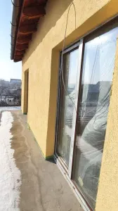 Casă 3 camere Sibiu - poza 13