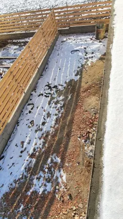 Casă 3 camere Sibiu - poza 14