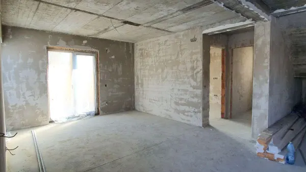 Casă 3 camere Sibiu - poza 4