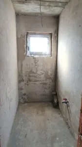 Casă 3 camere Sibiu - poza 6