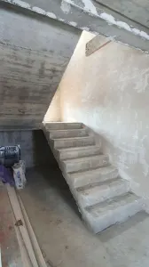 Casă 3 camere Sibiu - poza 7