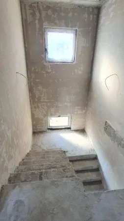 Casă 3 camere Sibiu - poza 8