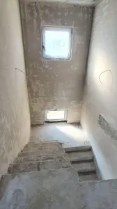 Casă 3 camere Sibiu - poza 8