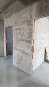 Casă 3 camere Sibiu - poza 9