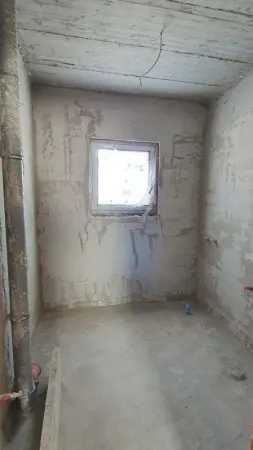 Casă 3 camere Sibiu - poza 10