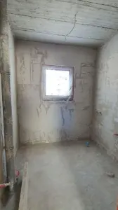 Casă 3 camere Sibiu - poza 10