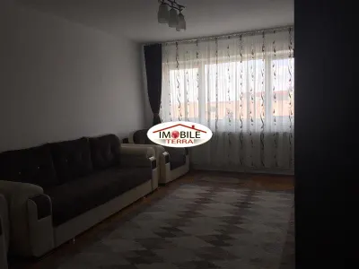 Apartament 3 camere Sibiu - poza 2