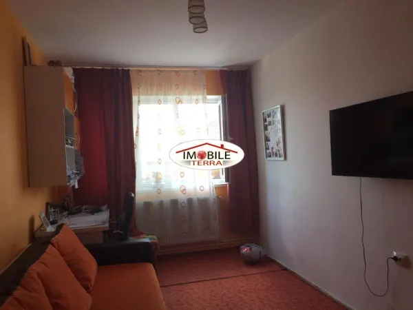 Apartament 3 camere Sibiu - poza 4