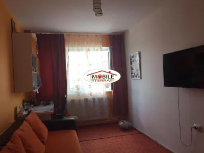 Apartament 3 camere Sibiu - poza 4