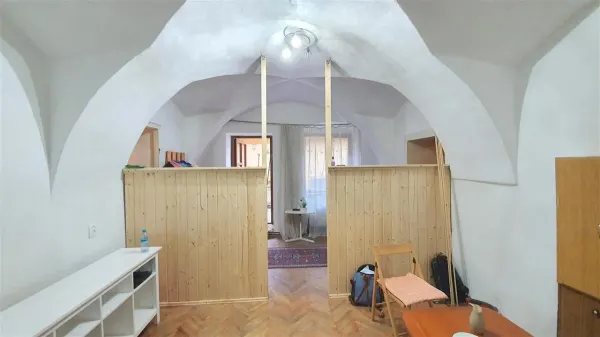 Apartament 3 camere Sibiu - poza 4