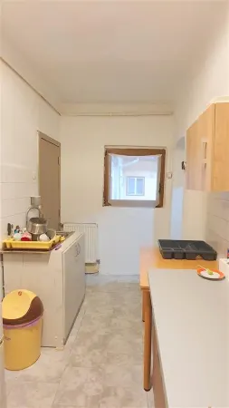 Apartament 3 camere Sibiu - poza 5